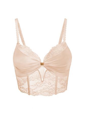 Бюстгальтер Gracija-Rim
