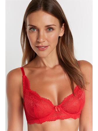 Бюстгальтер Infinity Lingerie