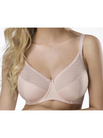 Бюстгальтер Honey Lingerie