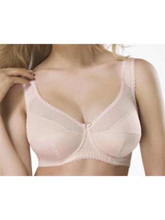 Бюстгальтер Honey Lingerie