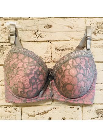 Бюстгальтер Lunna