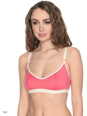 Бюстгальтер VIVALIA