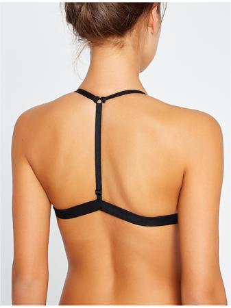 Бюстгальтер KOTON