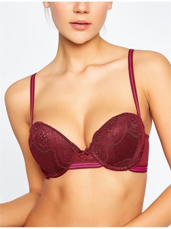 Бюстгальтер KOTON