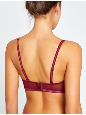 Бюстгальтер KOTON