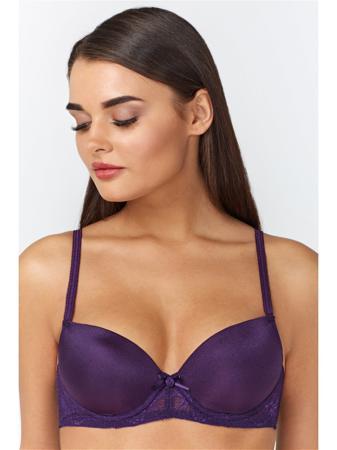 Бюстгальтер Infinity Lingerie