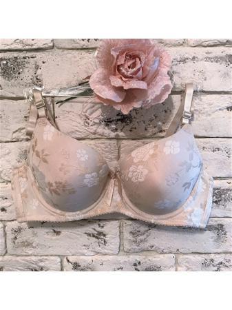 Бюстгальтер Lunna