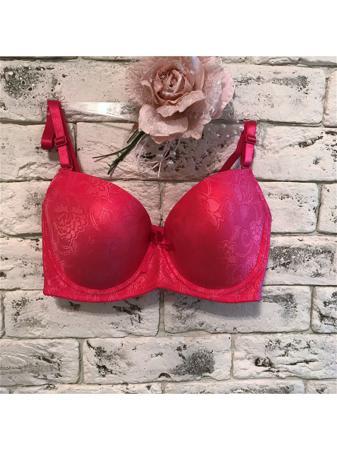 Бюстгальтер Lunna