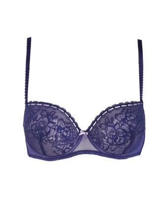 Бюстгальтер Deseo