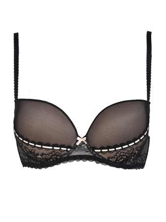 Бюстгальтер Deseo