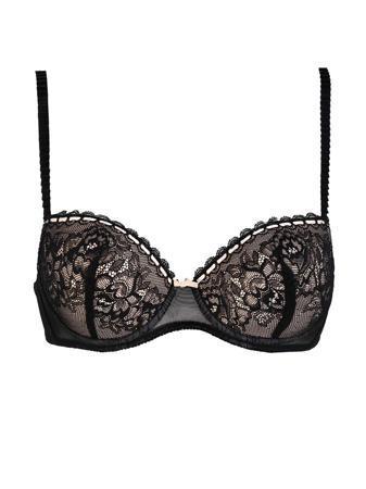 Бюстгальтер Deseo