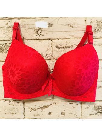 Бюстгальтер Lunna