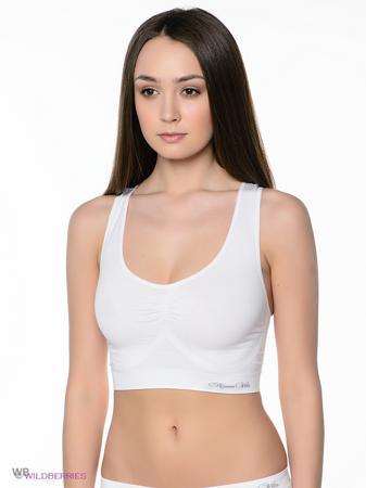 Бюстгальтер Nuova Vita