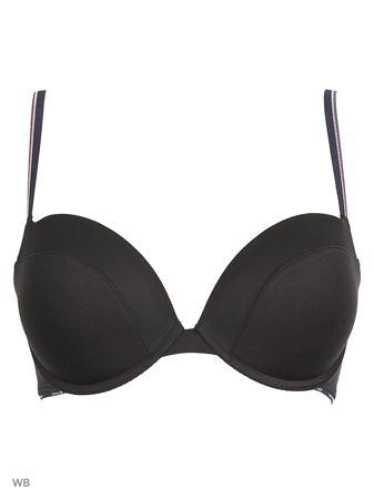 Бюстгальтер Tommy Hilfiger