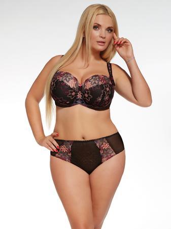 Бюстгальтер KrisLine