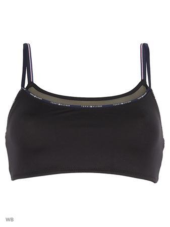 Бюстгальтер Tommy Hilfiger