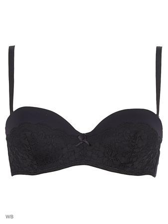 Бюстгальтер United Colors of Benetton