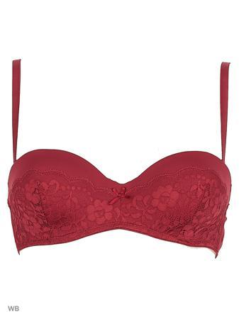 Бюстгальтер United Colors of Benetton