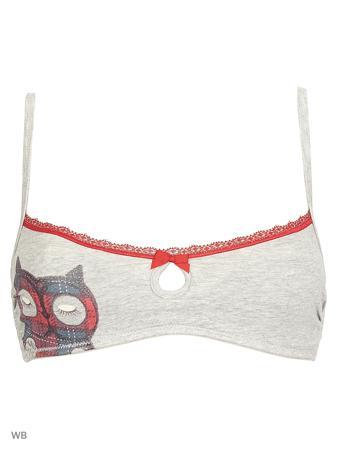 Бюстгальтер United Colors of Benetton