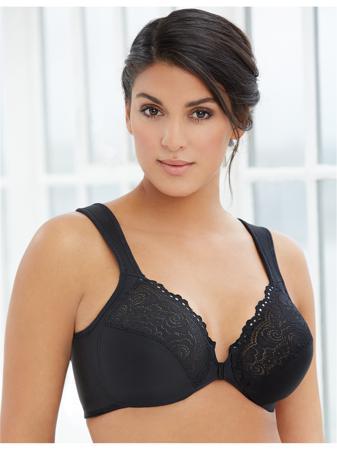 Бюстгальтер Glamorise