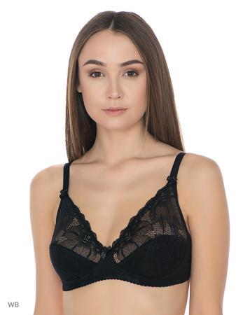 Бюстгальтер Hunny Mammy