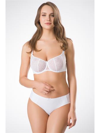 Бюстгальтер Honey Lingerie