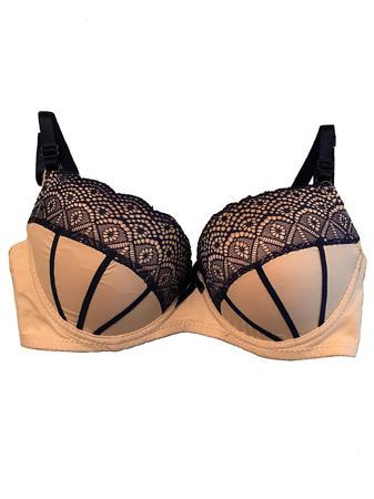 Бюстгальтер HANA