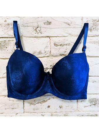 Бюстгальтер Lunna