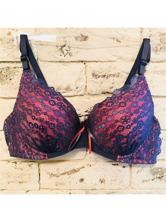 Бюстгальтер HANA