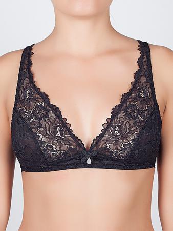 Бюстгальтер Dimanche lingerie