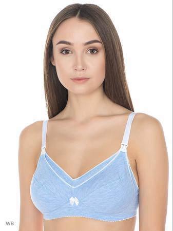 Бюстгальтер ФЭСТ