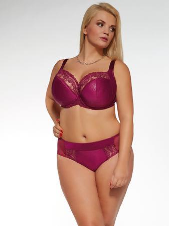 Бюстгальтер KrisLine