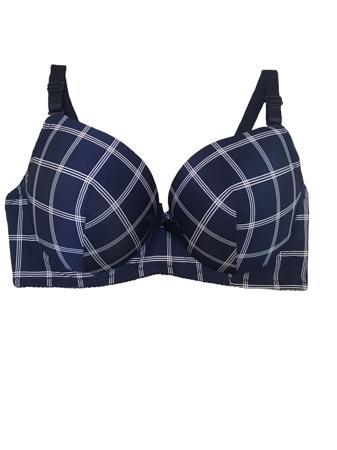 Бюстгальтер Lunna