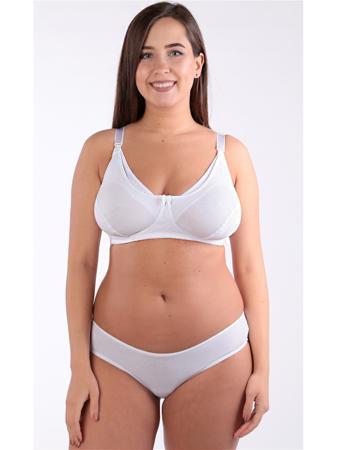 Бюстгальтер EUROMAMA