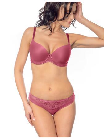 Бюстгальтер Daina