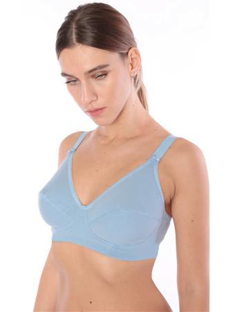 Бюстгальтер EUROMAMA