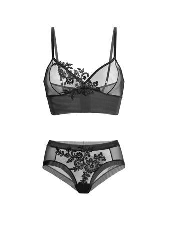 Бюстгальтер Gracija-Rim