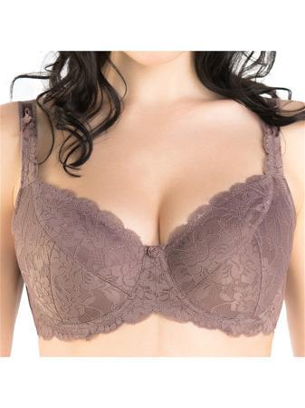 Бюстгальтер PRIMAVERINA