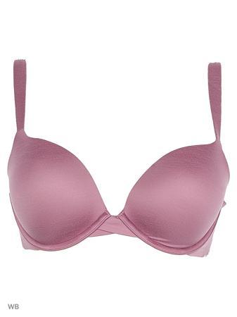 Бюстгальтер Spanx