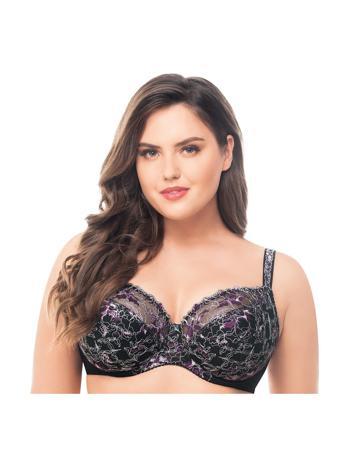 Бюстгальтер Tribuna