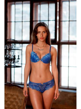 Бюстгальтер Luce del Sole