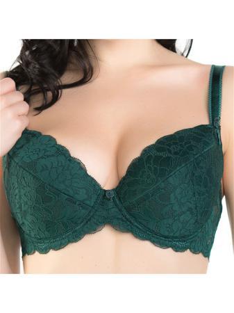 Бюстгальтер PRIMAVERINA