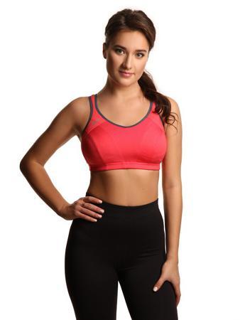Бюстгальтер Shock Absorber