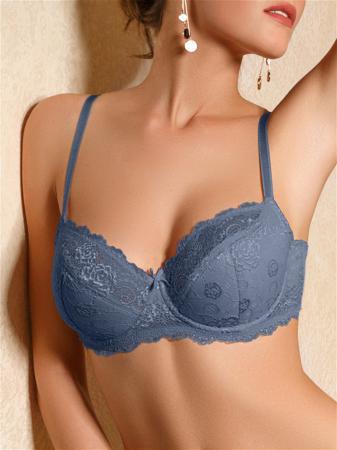 Бюстгальтер Daina