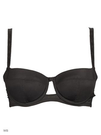 Бюстгальтер Nina von C.