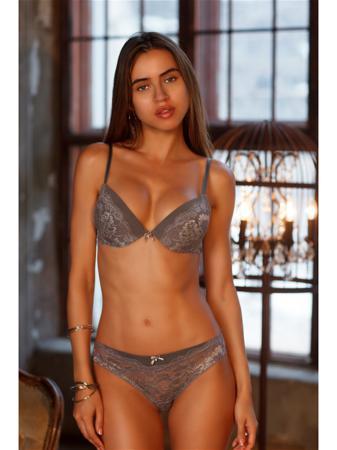 Бюстгальтер Luce del Sole