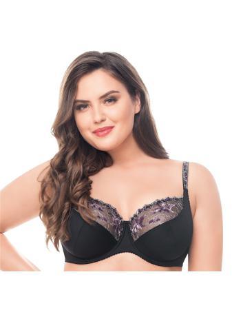 Бюстгальтер Tribuna