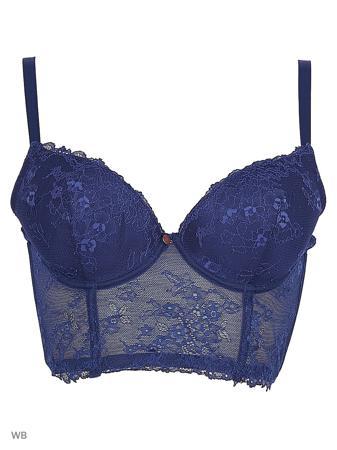 Бюстгальтер Lemila lingerie