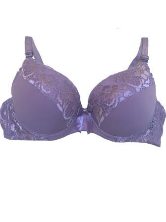 Бюстгальтер Lunna