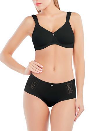 Бюстгальтер Marc&Andre